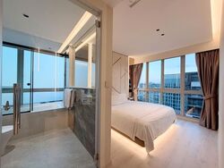 Austville Residences (D19), Condominium #537023221
